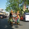 Foto Pawai